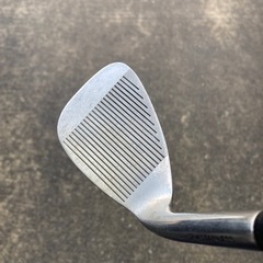 Lynx MASTER MODELの画像