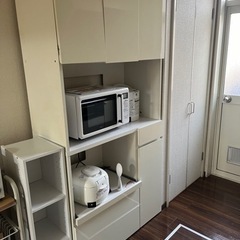 家具 オフィス用家具 机