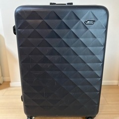 ブラニフの中古が安い！激安で譲ります・無料であげます｜ジモティー