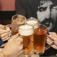 3/24(日) 既婚者だけの友達作り🌈 30歳～54歳対象🌈💭