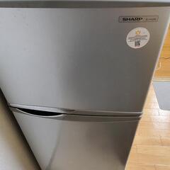 シャープ SHARP SJ-H12W 118L/ 洗濯機 SHA...