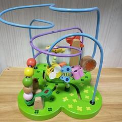 おさんぽくまさん　Ed.interの画像