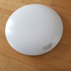 パナソニック シーリングライト LED ８畳～　HH-CA083...