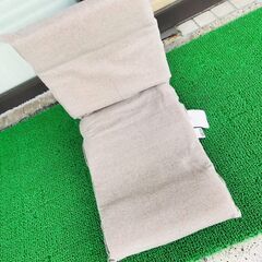 ニトリ ザイス ライン15