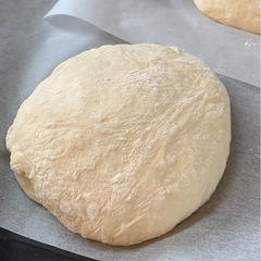 出張パン作り教室🍞まずはご相談から😊の画像