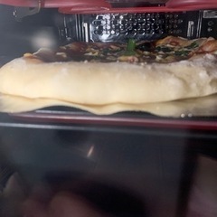 出張パン作り教室🍞まずはご相談から😊の画像