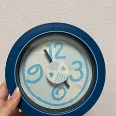 家具 時計 掛け時計