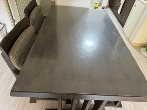 家具 ダイニングセット