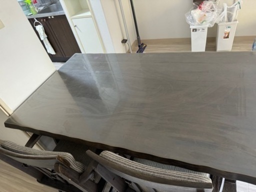 家具 ダイニングセット