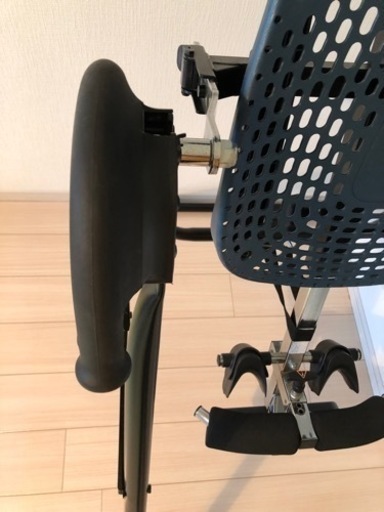 teeter hangupsティーターハングアップ逆さぶら下がり健康器