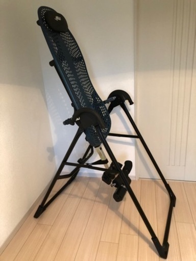 車屋紳太郎 ボンフィン 26点 セット