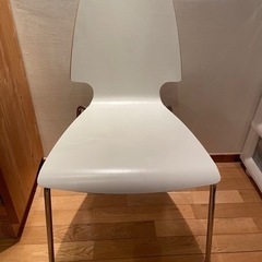 家具 ダイニングセット