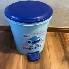 ゴミ箱