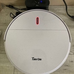 スポーツ マリンスポーツ