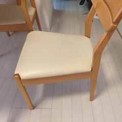 家具 椅子 ダイニングチェア