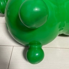 ロディ　おもちゃ おもちゃ 知育玩具の画像