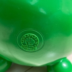 ロディ　おもちゃ おもちゃ 知育玩具の画像