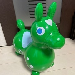 ロディ　おもちゃ おもちゃ 知育玩具