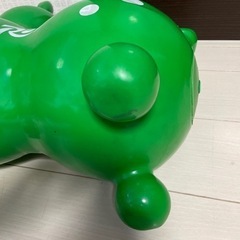 ロディ　おもちゃ おもちゃ 知育玩具の画像