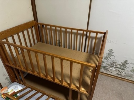 825.福島產希少品種CXシーエクス硬桃箱込み3.5kgカリカリ桃贈答用常温