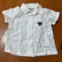 子供用品 ベビー用品 ベビー服