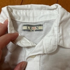 子供用品 ベビー用品 ベビー服の画像