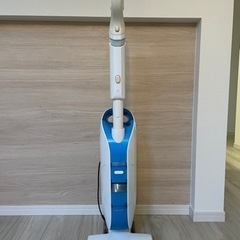 無料★0円お譲り★ 東芝　TOSHIBA 掃除機　サイクロンクリーナー