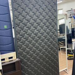 ▼値下げ▼フランスベッド ZELTスプリングマットレス ZT-0...