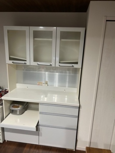 家具 収納家具 食器棚、キッチン収納