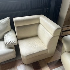 家具 ソファ サイド