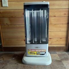 【中古】ナショナル National FE-10K1J 電気ファ...