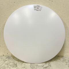  16580  ドウシシャ LEDシーリングライト  6畳 ◆大...