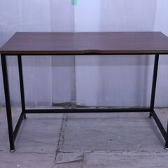  東京インテリア家具　机　デスク　テーブル　　　#28799　