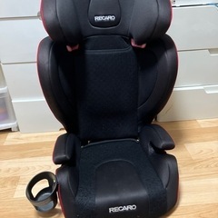 子供用品 ベビー用品 チャイルドシート