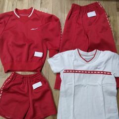 菊本幼稚園