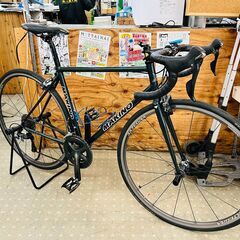 三連勝の中古が安い！激安で譲ります・無料であげます｜ジモティー
