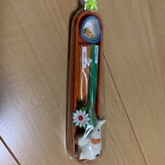 お香