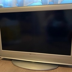 家電 テレビ 液晶テレビ