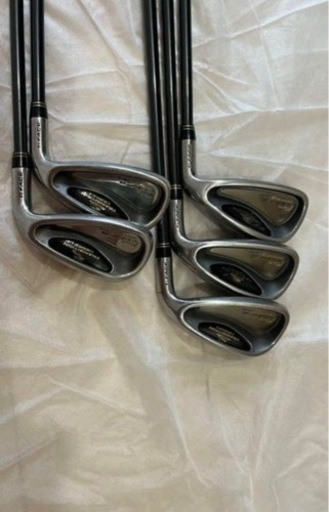 スポーツ ゴルフ