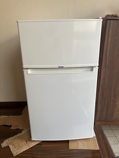 家電 キッチン家電 冷蔵庫
