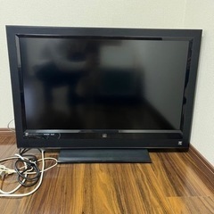 家電 テレビ 液晶テレビ