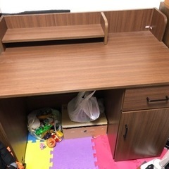 家具 テーブル 学習机