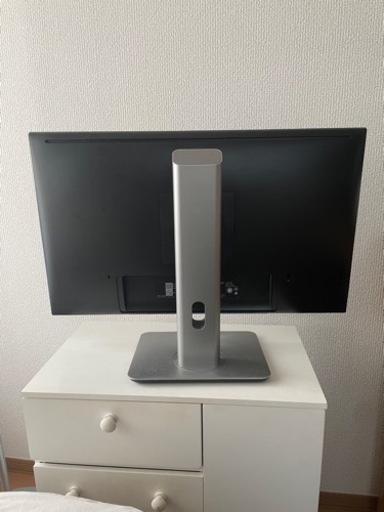 Dell ディスプレイ モニター 23.8インチ
