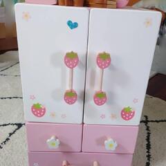 おもちゃ おもちゃ ままごと