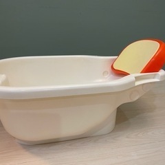 子供用品 ベビー用品 お風呂用品の画像