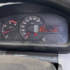 トヨエース　ジャストロー2トンの画像