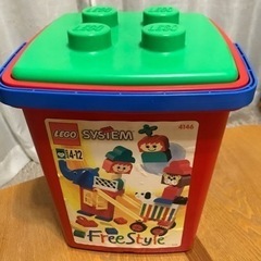 おもちゃ おもちゃ 知育玩具　LEGO