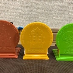 おもちゃ フィギュアの画像