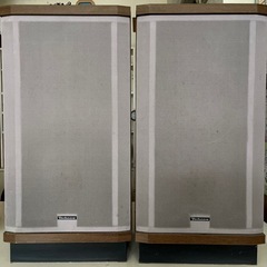 　テクニクス　SB-3003 2台セット 