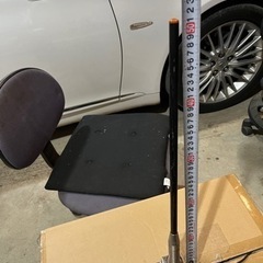 Yahoo!オークション -「ドコモ 自動車電話アンテナ」の落札相場
